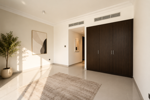Villa in The Field, DAMAC Hills (Akoya by DAMAC), Dubai 6 bedrooms, 349.97 sq.m. № 134672 - photo 7