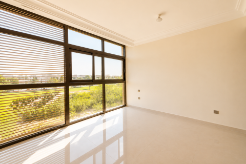 Villa in The Field, DAMAC Hills (Akoya by DAMAC), Dubai 6 bedrooms, 349.97 sq.m. № 134672 - photo 4