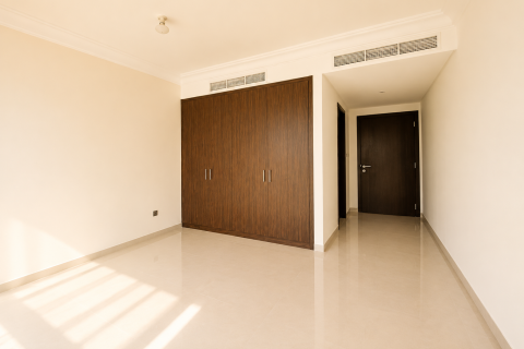 Villa in The Field, DAMAC Hills (Akoya by DAMAC), Dubai 6 bedrooms, 349.97 sq.m. № 134672 - photo 5