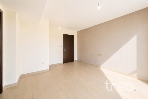 Townhouse in Silver Springs, DAMAC Hills (Akoya by DAMAC), Dubai 6 bedrooms, 326.18 sq.m. № 134671 - photo 8