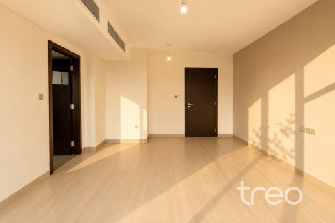 Townhouse in Silver Springs, DAMAC Hills (Akoya by DAMAC), Dubai 6 bedrooms, 326.18 sq.m. № 134671 - photo 9