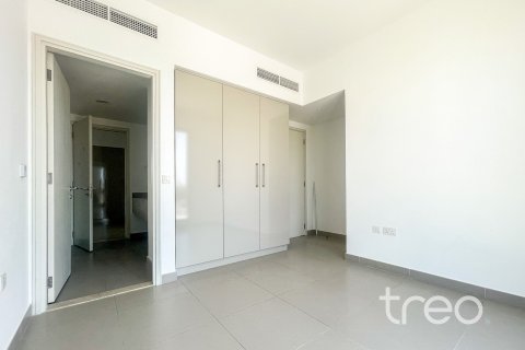 Townhouse in Dubai Hills Estate, Dubai 4 bedrooms, 223.52 sq.m. № 134666 - photo 3