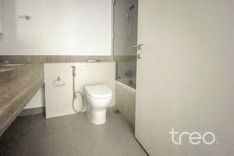 Townhouse in Dubai Hills Estate, Dubai 4 bedrooms, 223.52 sq.m. № 134666 - photo 17