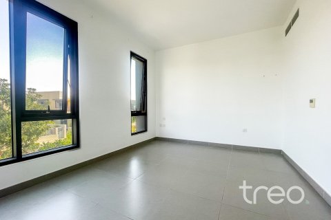 Townhouse in Dubai Hills Estate, Dubai 4 bedrooms, 223.52 sq.m. № 134666 - photo 16