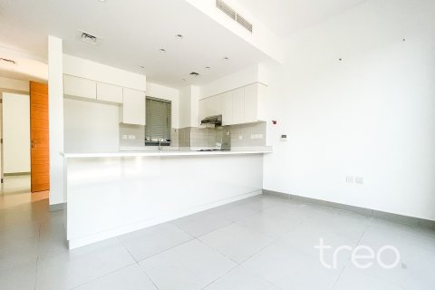 Townhouse in Dubai Hills Estate, Dubai 4 bedrooms, 223.52 sq.m. № 134666 - photo 8