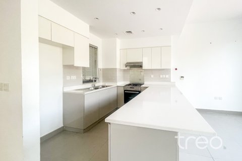 Townhouse in Dubai Hills Estate, Dubai 4 bedrooms, 223.52 sq.m. № 134666 - photo 7
