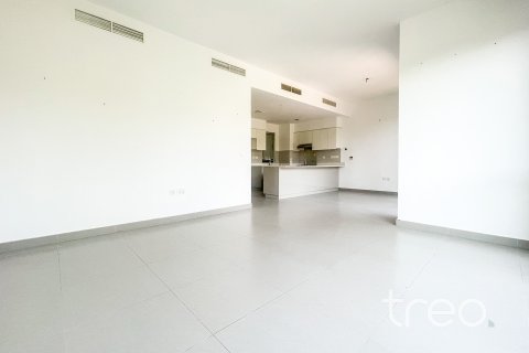 Adosado en Dubai Hills Estate, Dubai, 4 dormitorios, 223.52 m², № 134666