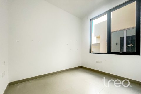 Townhouse in Dubai Hills Estate, Dubai 4 bedrooms, 223.52 sq.m. № 134666 - photo 4