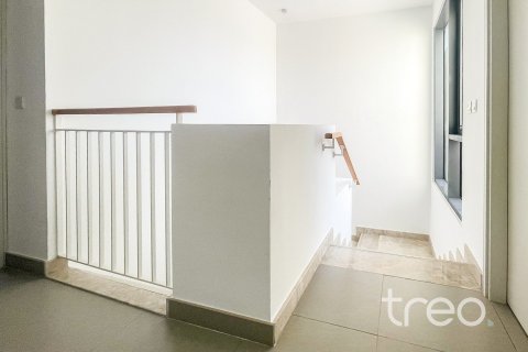 Townhouse in Dubai Hills Estate, Dubai 4 bedrooms, 223.52 sq.m. № 134666 - photo 13