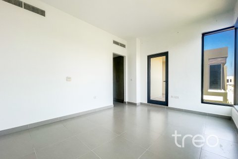 Townhouse in Dubai Hills Estate, Dubai 4 bedrooms, 223.52 sq.m. № 134666 - photo 15