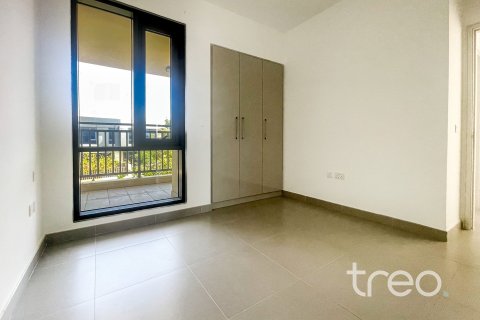 Townhouse in Dubai Hills Estate, Dubai 4 bedrooms, 223.52 sq.m. № 134666 - photo 18