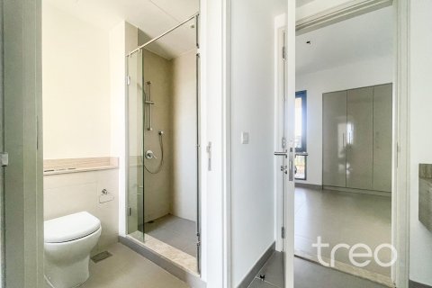 Townhouse in Dubai Hills Estate, Dubai 4 bedrooms, 223.52 sq.m. № 134666 - photo 2