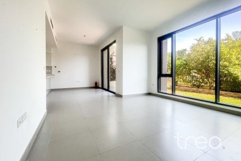 Townhouse in Dubai Hills Estate, Dubai 4 bedrooms, 223.52 sq.m. № 134666 - photo 9