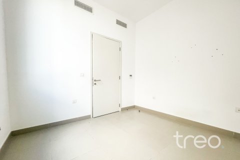 Townhouse in Dubai Hills Estate, Dubai 4 bedrooms, 223.52 sq.m. № 134666 - photo 5