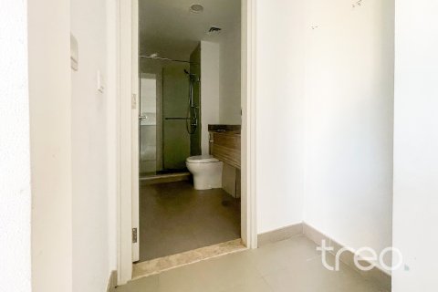 Townhouse in Dubai Hills Estate, Dubai 4 bedrooms, 223.52 sq.m. № 134666 - photo 6