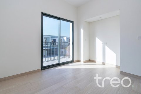تاون هاوس في Al Furjan, دبي 3 غرف نوم, 260.78 م² رقم 134660 - صورة 6