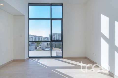 تاون هاوس في Al Furjan, دبي 3 غرف نوم, 260.78 م² رقم 134660 - صورة 11