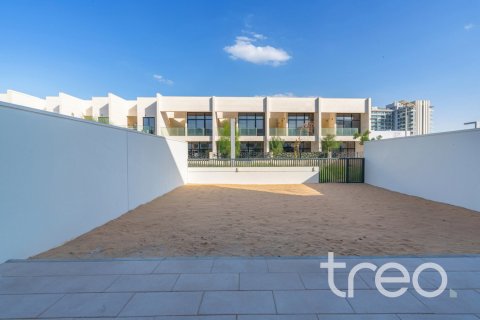 تاون هاوس في Al Furjan, دبي 3 غرف نوم, 260.78 م² رقم 134660