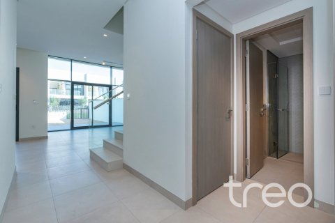 تاون هاوس في Al Furjan, دبي 3 غرف نوم, 260.78 م² رقم 134660 - صورة 12