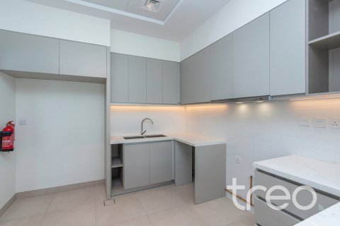 تاون هاوس في Al Furjan, دبي 3 غرف نوم, 260.78 م² رقم 134660 - صورة 3