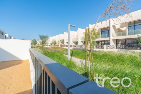 تاون هاوس في Al Furjan, دبي 3 غرف نوم, 260.78 م² رقم 134660 - صورة 7