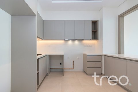 تاون هاوس في Al Furjan, دبي 3 غرف نوم, 260.78 م² رقم 134660 - صورة 2