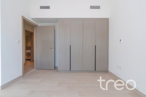 تاون هاوس في Al Furjan, دبي 3 غرف نوم, 260.78 م² رقم 134660 - صورة 10