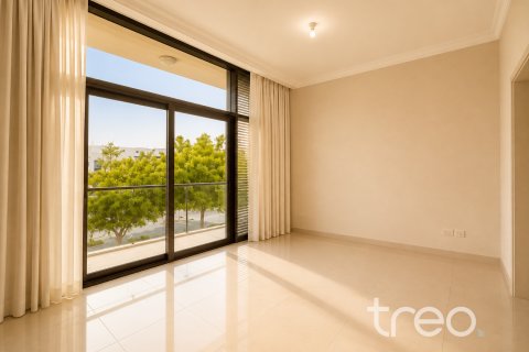 Maison de ville à DAMAC Hills (Akoya by DAMAC), Dubai, 5 chambres, 345.04 m², № 134665 - photo 6