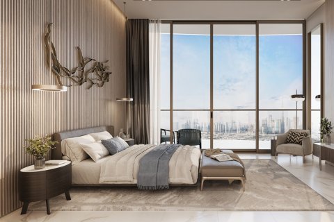 Appartement à Dubai, 3 chambres, 191 m², № 42144 - photo 11