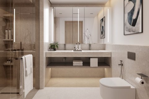 شقة في دبي 2 غرف نوم, 116 م² رقم 42145 - صورة 14