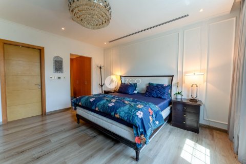 Villa à Jumeirah Park, Dubai, 4 chambres, 510.8 m², № 42136 - photo 15
