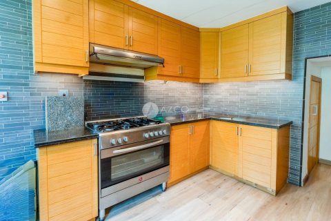 Villa in Jumeirah Park, Dubai 4 bedrooms, 510.8 sq.m. № 42136 - photo 38