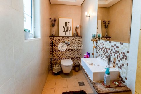 Villa à Jumeirah Park, Dubai, 4 chambres, 510.8 m², № 42136 - photo 33