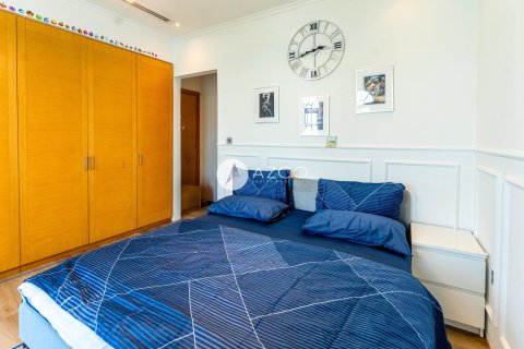 Villa à Jumeirah Park, Dubai, 4 chambres, 510.8 m², № 42136 - photo 17