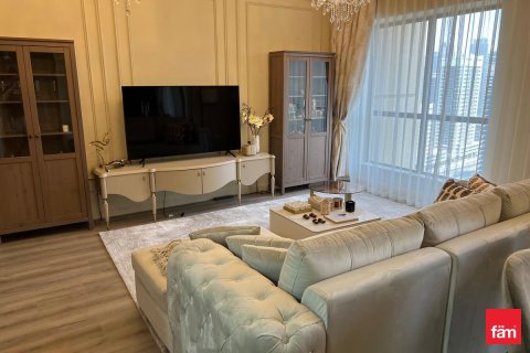 Apartment in Dubai 2 bedrooms, 131.5 sq.m. № 49422 - photo 2
