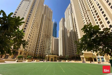 Apartment in Dubai 2 bedrooms, 131.5 sq.m. № 49422 - photo 11
