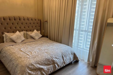Apartment in Dubai 2 bedrooms, 131.5 sq.m. № 49422 - photo 8