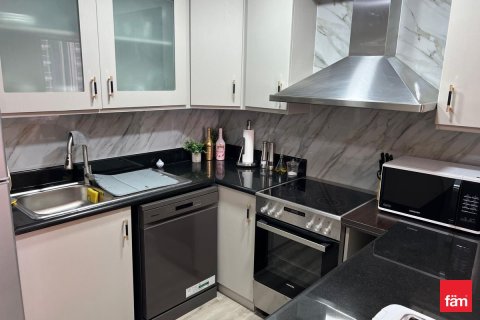 Apartment in Dubai 2 bedrooms, 131.5 sq.m. № 49422 - photo 5