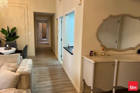 Apartment in Dubai 2 bedrooms, 131.5 sq.m. № 49422 - photo 3