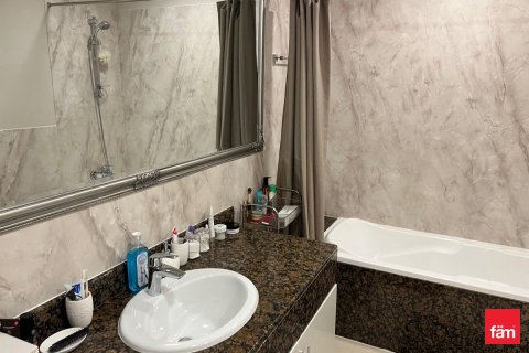 Apartment in Dubai 2 bedrooms, 131.5 sq.m. № 49422 - photo 9