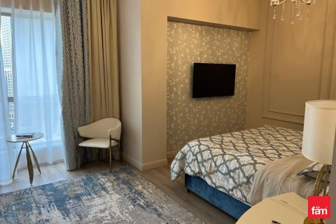 Apartment in Dubai 2 bedrooms, 131.5 sq.m. № 49422 - photo 7