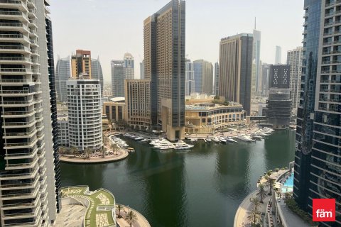 Apartment in Dubai 2 bedrooms, 131.5 sq.m. № 49422 - photo 4