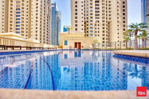 Apartment in Dubai 2 bedrooms, 131.5 sq.m. № 49422 - photo 13