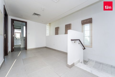 Maison de ville à Dubai, 3 chambres, 277.3 m², № 49423 - photo 7