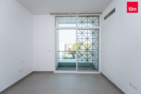 Maison de ville à Dubai, 3 chambres, 277.3 m², № 49423 - photo 5