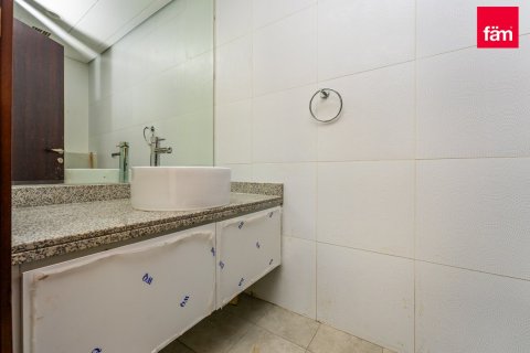 Maison de ville à Dubai, 3 chambres, 277.3 m², № 49423 - photo 22