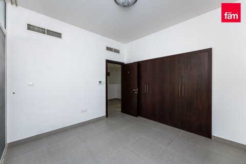 Maison de ville à Dubai, 3 chambres, 277.3 m², № 49423 - photo 14