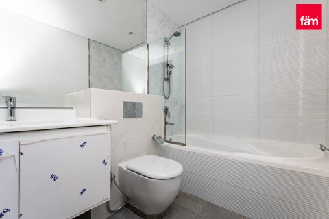 Maison de ville à Dubai, 3 chambres, 277.3 m², № 49423 - photo 21