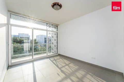 Maison de ville à Dubai, 3 chambres, 277.3 m², № 49423 - photo 16