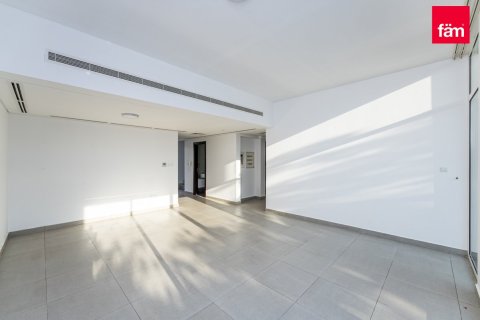 Maison de ville à Dubai, 3 chambres, 277.3 m², № 49423 - photo 2
